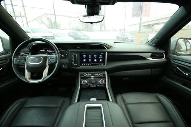 2021 GMC Yukon Denali | San Antonio, TX | R&L Certified Auto Group 2021 GMC Yukon Denali | San Antonio, TX | R&L Certified Auto Group
