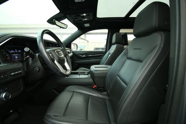 2021 GMC Yukon Denali | San Antonio, TX | R&L Certified Auto Group 2021 GMC Yukon Denali | San Antonio, TX | R&L Certified Auto Group