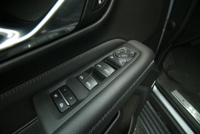 2021 GMC Yukon Denali | San Antonio, TX | R&L Certified Auto Group 2021 GMC Yukon Denali | San Antonio, TX | R&L Certified Auto Group