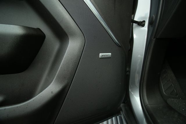 2021 GMC Yukon Denali | San Antonio, TX | R&L Certified Auto Group 2021 GMC Yukon Denali | San Antonio, TX | R&L Certified Auto Group