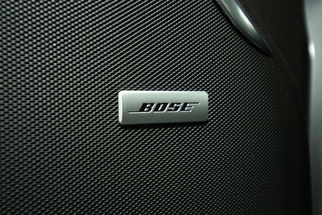 2021 GMC Yukon Denali | San Antonio, TX | R&L Certified Auto Group 2021 GMC Yukon Denali | San Antonio, TX | R&L Certified Auto Group