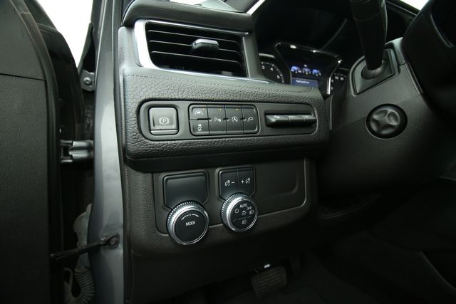 2021 GMC Yukon Denali | San Antonio, TX | R&L Certified Auto Group 2021 GMC Yukon Denali | San Antonio, TX | R&L Certified Auto Group