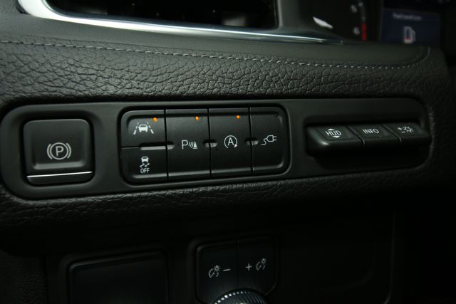 2021 GMC Yukon Denali | San Antonio, TX | R&L Certified Auto Group 2021 GMC Yukon Denali | San Antonio, TX | R&L Certified Auto Group