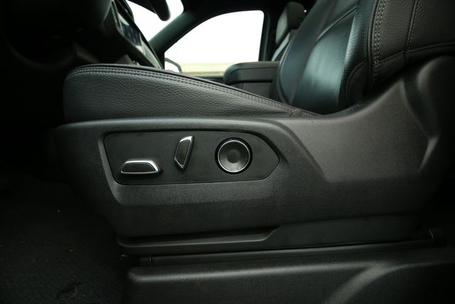 2021 GMC Yukon Denali | San Antonio, TX | R&L Certified Auto Group 2021 GMC Yukon Denali | San Antonio, TX | R&L Certified Auto Group