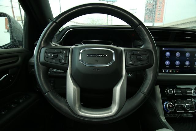 2021 GMC Yukon Denali | San Antonio, TX | R&L Certified Auto Group 2021 GMC Yukon Denali | San Antonio, TX | R&L Certified Auto Group