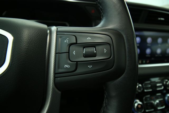 2021 GMC Yukon Denali | San Antonio, TX | R&L Certified Auto Group 2021 GMC Yukon Denali | San Antonio, TX | R&L Certified Auto Group