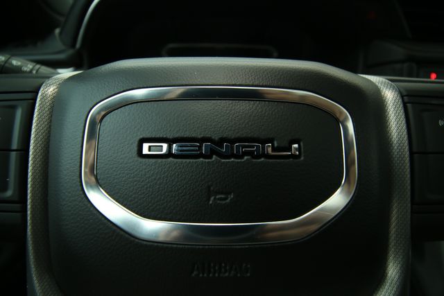 2021 GMC Yukon Denali | San Antonio, TX | R&L Certified Auto Group 2021 GMC Yukon Denali | San Antonio, TX | R&L Certified Auto Group