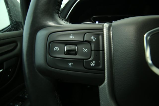 2021 GMC Yukon Denali | San Antonio, TX | R&L Certified Auto Group 2021 GMC Yukon Denali | San Antonio, TX | R&L Certified Auto Group