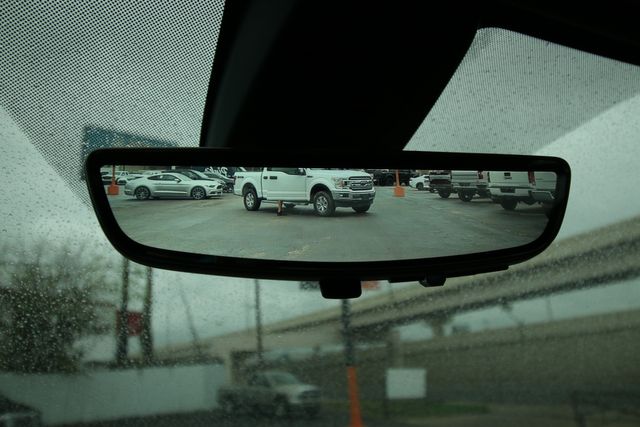 2021 GMC Yukon Denali | San Antonio, TX | R&L Certified Auto Group 2021 GMC Yukon Denali | San Antonio, TX | R&L Certified Auto Group