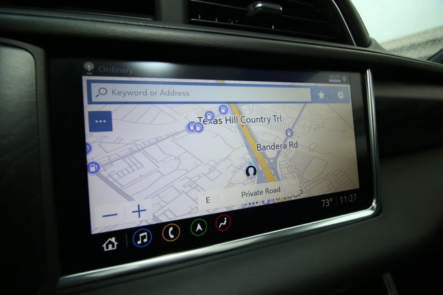 2021 GMC Yukon Denali | San Antonio, TX | R&L Certified Auto Group 2021 GMC Yukon Denali | San Antonio, TX | R&L Certified Auto Group