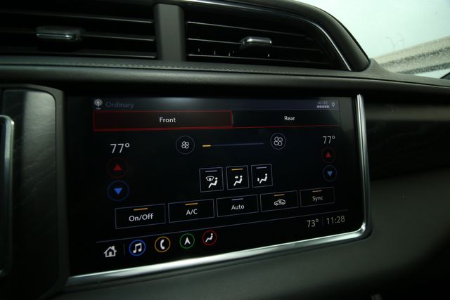 2021 GMC Yukon Denali | San Antonio, TX | R&L Certified Auto Group 2021 GMC Yukon Denali | San Antonio, TX | R&L Certified Auto Group