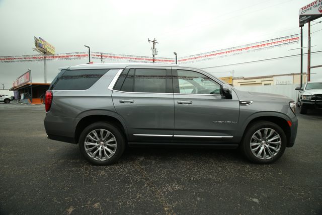 2021 GMC Yukon Denali | San Antonio, TX | R&L Certified Auto Group 2021 GMC Yukon Denali | San Antonio, TX | R&L Certified Auto Group