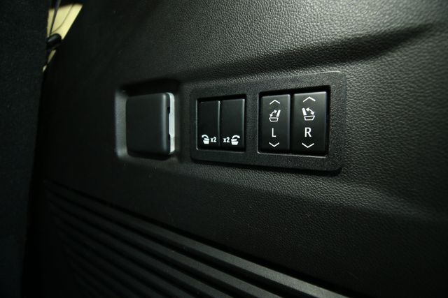 2021 GMC Yukon Denali | San Antonio, TX | R&L Certified Auto Group 2021 GMC Yukon Denali | San Antonio, TX | R&L Certified Auto Group