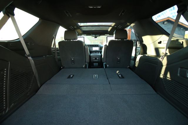 2021 GMC Yukon Denali | San Antonio, TX | R&L Certified Auto Group 2021 GMC Yukon Denali | San Antonio, TX | R&L Certified Auto Group