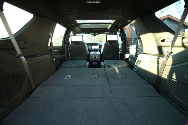 2021 GMC Yukon Denali | San Antonio, TX | R&L Certified Auto Group 2021 GMC Yukon Denali | San Antonio, TX | R&L Certified Auto Group