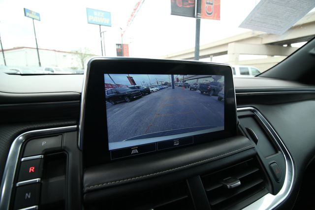 2021 GMC Yukon SLT | San Antonio, TX | R&L Certified Auto Group 2021 GMC Yukon SLT | San Antonio, TX | R&L Certified Auto Group