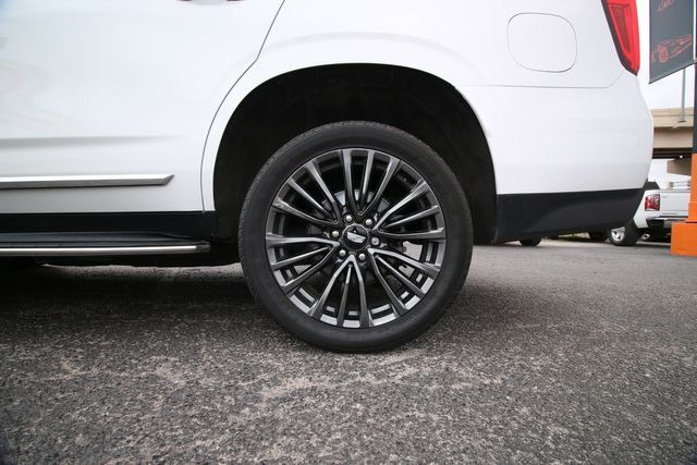 2021 GMC Yukon SLT | San Antonio, TX | R&L Certified Auto Group 2021 GMC Yukon SLT | San Antonio, TX | R&L Certified Auto Group