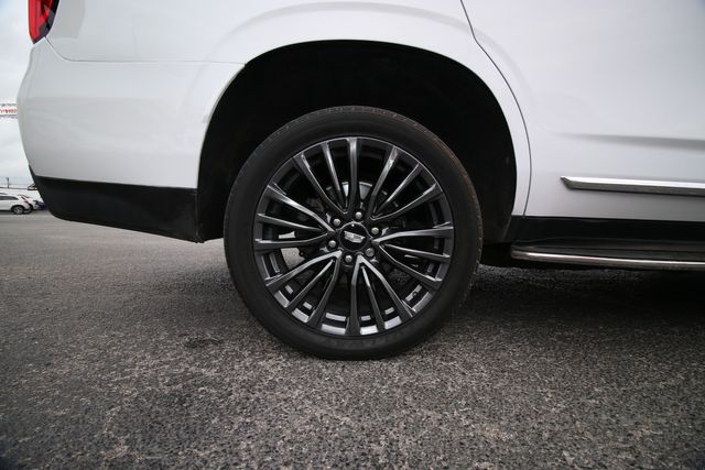 2021 GMC Yukon SLT | San Antonio, TX | R&L Certified Auto Group 2021 GMC Yukon SLT | San Antonio, TX | R&L Certified Auto Group