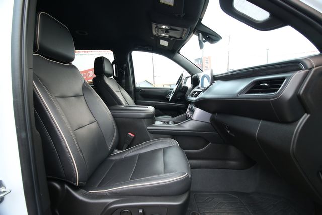 2021 GMC Yukon SLT | San Antonio, TX | R&amp;L Certified Auto Group