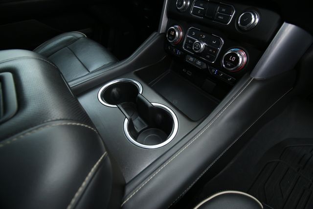 2021 GMC Yukon SLT | San Antonio, TX | R&L Certified Auto Group 2021 GMC Yukon SLT | San Antonio, TX | R&L Certified Auto Group