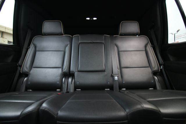 2021 GMC Yukon SLT | San Antonio, TX | R&amp;L Certified Auto Group