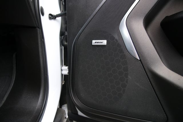 2021 GMC Yukon SLT | San Antonio, TX | R&L Certified Auto Group 2021 GMC Yukon SLT | San Antonio, TX | R&L Certified Auto Group