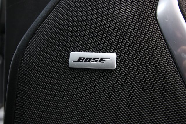 2021 GMC Yukon SLT | San Antonio, TX | R&L Certified Auto Group 2021 GMC Yukon SLT | San Antonio, TX | R&L Certified Auto Group