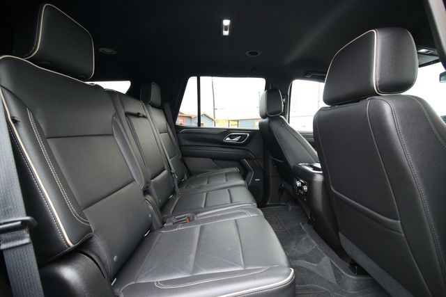 2021 GMC Yukon SLT | San Antonio, TX | R&amp;L Certified Auto Group