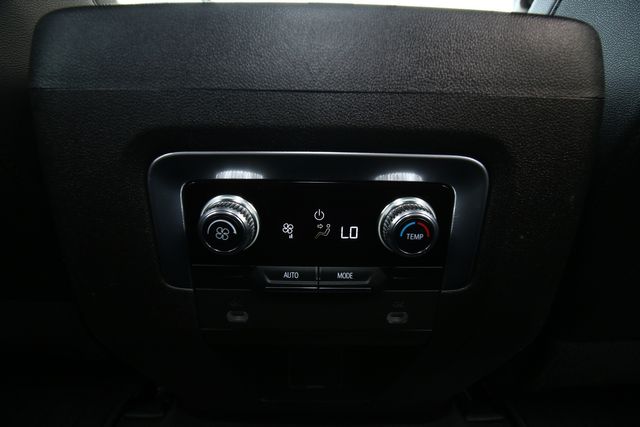 2021 GMC Yukon SLT | San Antonio, TX | R&L Certified Auto Group 2021 GMC Yukon SLT | San Antonio, TX | R&L Certified Auto Group