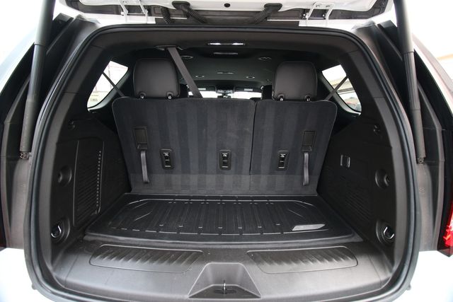 2021 GMC Yukon SLT | San Antonio, TX | R&amp;L Certified Auto Group