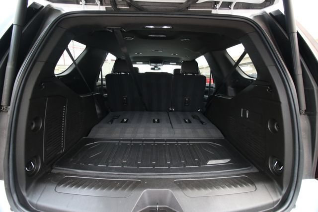 2021 GMC Yukon SLT | San Antonio, TX | R&amp;L Certified Auto Group