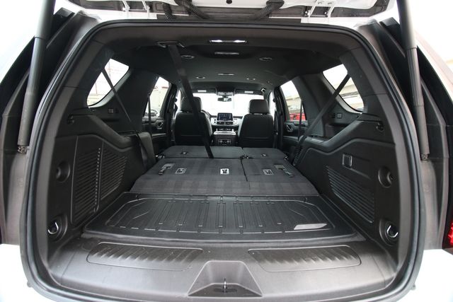 2021 GMC Yukon SLT | San Antonio, TX | R&L Certified Auto Group 2021 GMC Yukon SLT | San Antonio, TX | R&L Certified Auto Group