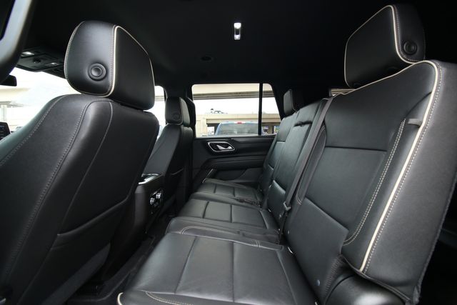 2021 GMC Yukon SLT | San Antonio, TX | R&amp;L Certified Auto Group