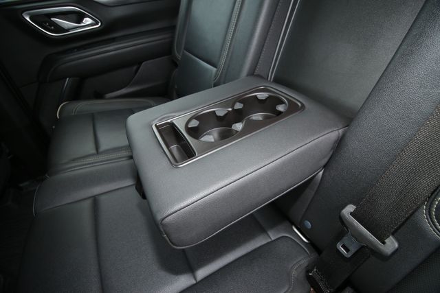 2021 GMC Yukon SLT | San Antonio, TX | R&amp;L Certified Auto Group