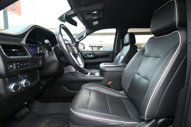 2021 GMC Yukon SLT | San Antonio, TX | R&L Certified Auto Group 2021 GMC Yukon SLT | San Antonio, TX | R&L Certified Auto Group