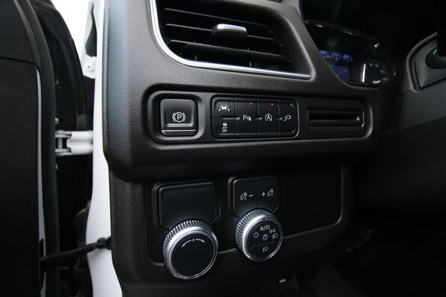 2021 GMC Yukon SLT | San Antonio, TX | R&L Certified Auto Group 2021 GMC Yukon SLT | San Antonio, TX | R&L Certified Auto Group