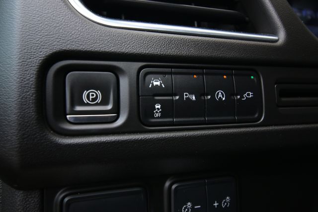 2021 GMC Yukon SLT | San Antonio, TX | R&L Certified Auto Group 2021 GMC Yukon SLT | San Antonio, TX | R&L Certified Auto Group