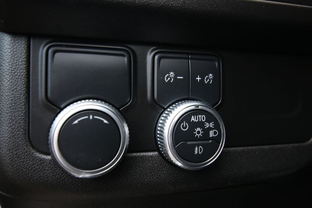 2021 GMC Yukon SLT | San Antonio, TX | R&L Certified Auto Group 2021 GMC Yukon SLT | San Antonio, TX | R&L Certified Auto Group