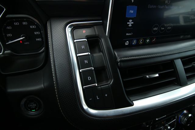 2021 GMC Yukon SLT | San Antonio, TX | R&L Certified Auto Group 2021 GMC Yukon SLT | San Antonio, TX | R&L Certified Auto Group