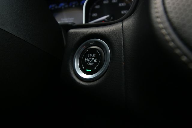 2021 GMC Yukon SLT | San Antonio, TX | R&L Certified Auto Group 2021 GMC Yukon SLT | San Antonio, TX | R&L Certified Auto Group