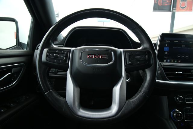 2021 GMC Yukon SLT | San Antonio, TX | R&L Certified Auto Group 2021 GMC Yukon SLT | San Antonio, TX | R&L Certified Auto Group