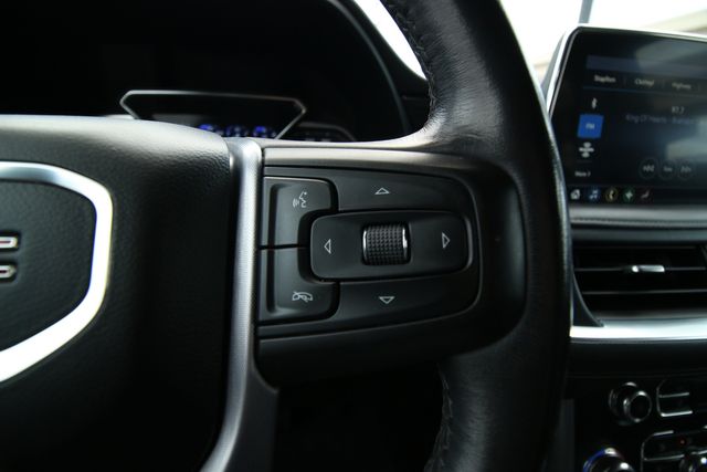 2021 GMC Yukon SLT | San Antonio, TX | R&amp;L Certified Auto Group