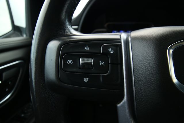 2021 GMC Yukon SLT | San Antonio, TX | R&amp;L Certified Auto Group