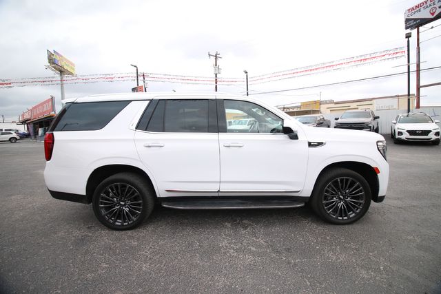 2021 GMC Yukon SLT | San Antonio, TX | R&L Certified Auto Group 2021 GMC Yukon SLT | San Antonio, TX | R&L Certified Auto Group