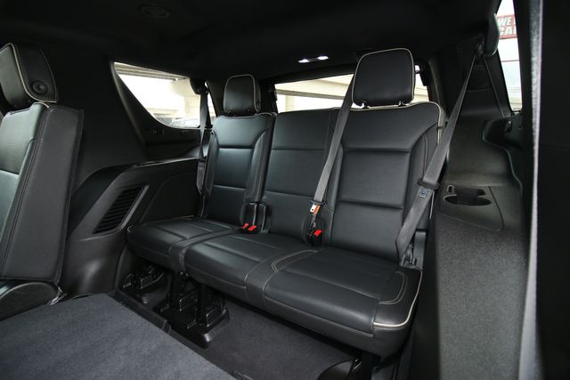 2021 GMC Yukon SLT | San Antonio, TX | R&L Certified Auto Group 2021 GMC Yukon SLT | San Antonio, TX | R&L Certified Auto Group