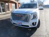2021 GMC Yukon XL Denali | Abilene, Texas | Freedom Motors 2021 GMC Yukon XL Denali | Abilene, Texas | Freedom Motors