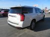 2021 GMC Yukon XL Denali | Abilene, Texas | Freedom Motors 
