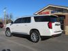 2021 GMC Yukon XL Denali | Abilene, Texas | Freedom Motors 
