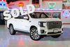 2021 GMC Yukon XL Denali | Plano, TX | AutoRevo PowerSites - Demo3