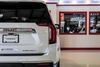 2021 GMC Yukon XL Denali | Plano, TX | AutoRevo PowerSites - Demo3